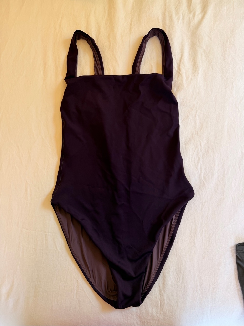 Left On Friday - Streamline Suit - Legend - XL